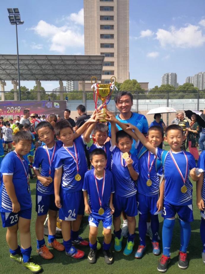 义务教育优秀学生奖励办法,义务教育唯一国家级奖学金