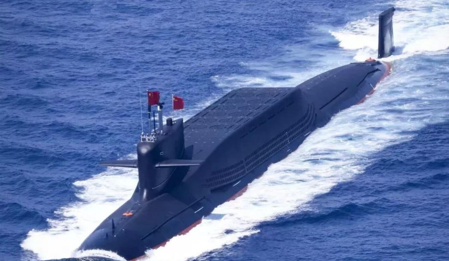 中国与俄罗斯的核武差距,美俄核武实力对比