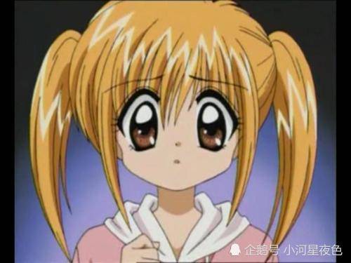 魔法咪路咪路粤语合集,魔法咪路咪路15集中文字幕