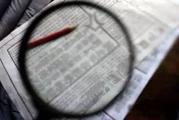 为什么小区都要对暗号,对暗号真实故事