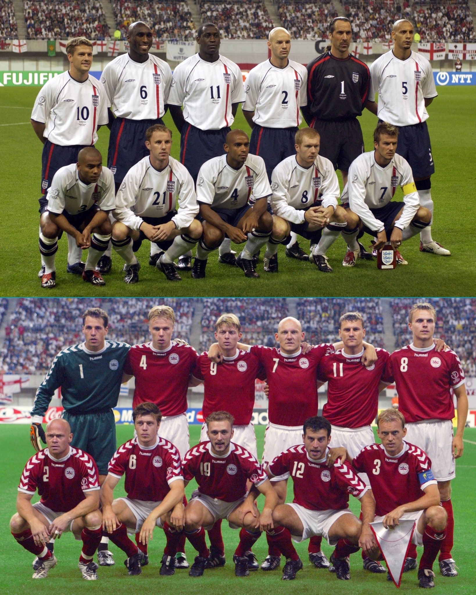 英格兰vs丹麦过程,英格兰vs丹麦什么时候开始