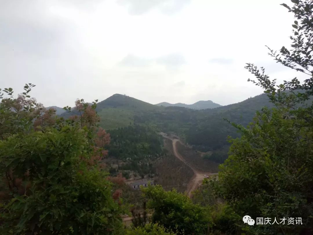 国庆节期间人才市场招聘,国庆节节期间人事招聘