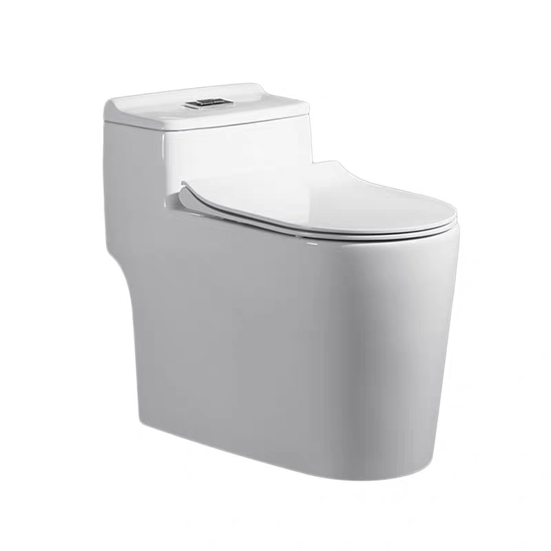 性价比最高的洁具卫浴品牌,卫生洁具十大国产品牌