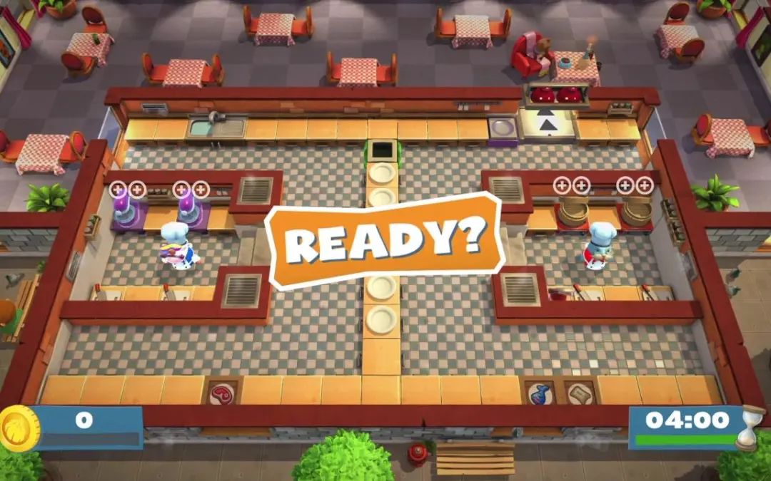 七夕适合情侣一起玩的小游戏,适合情侣情人节一起玩的游戏