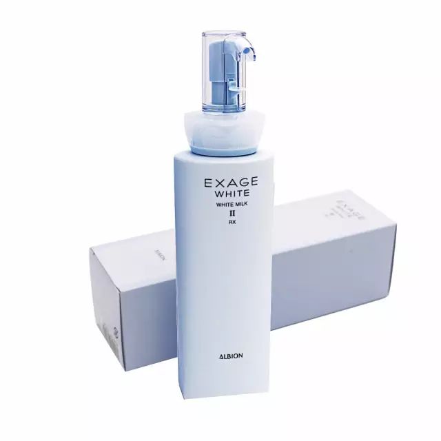 保湿滋润效果最好的身体乳液推荐,滋润皮肤有效保湿乳液推荐