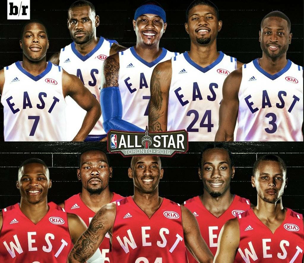 中锋时代没落了,中锋为什么消亡