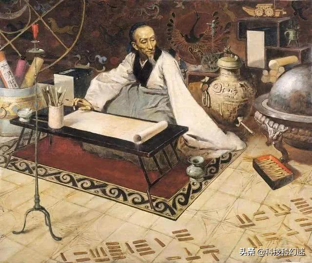 银行卡密码包含圆周率,所有人的生日藏在圆周率里