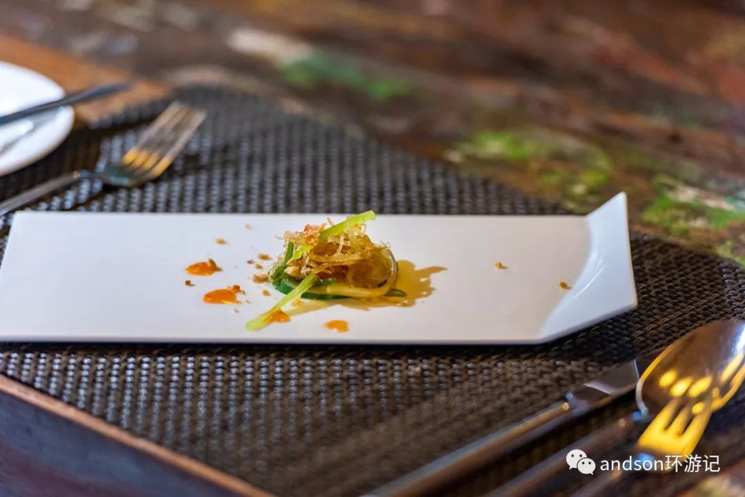 印尼你好怎么发音,印尼歌曲你好傻