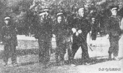 五四运动发生的时间是1921年,五四运动发生于1925年5月30日