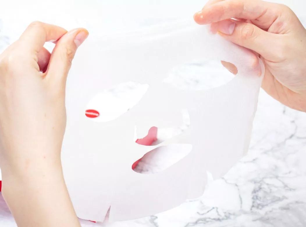 韩国isov面膜多少钱,isov面膜推荐