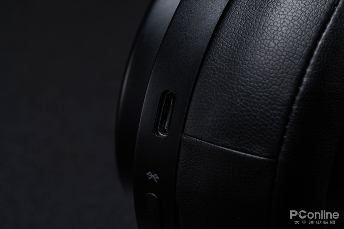 专业无线返听耳机带接收器,三款公认最好的无线降噪耳机