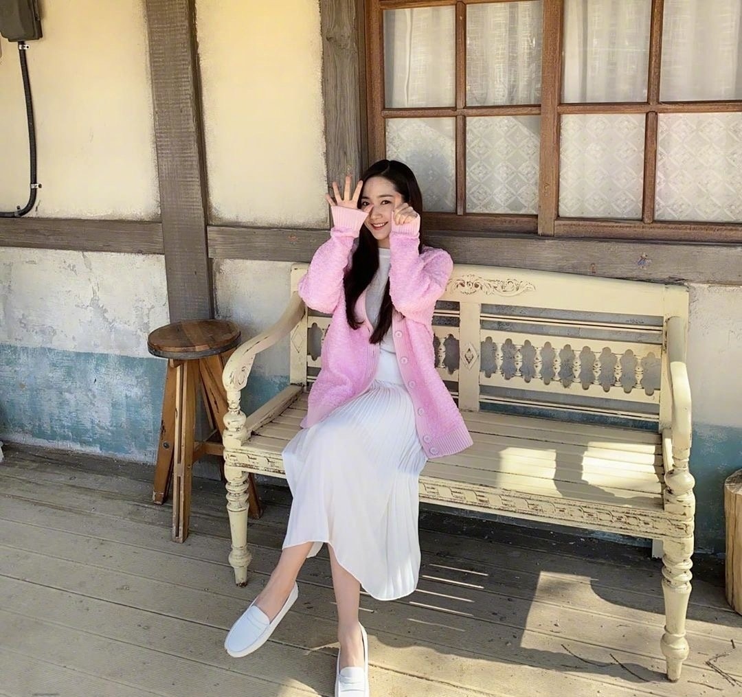 夏日必备神器冰丝防晒衣,夏日必备空调衫