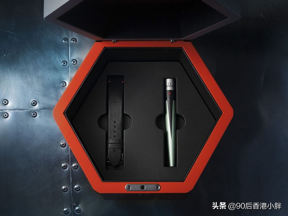 4万左右的欧米茄大概能卖多少,欧米茄保值腕表推荐