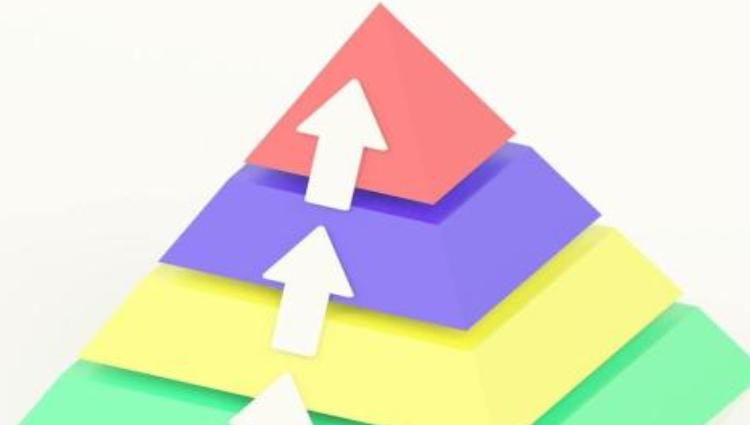 速卖通开始招募淘宝商家？