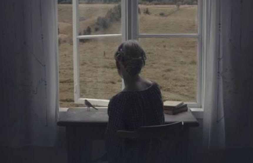 “女人的银行，分泌的多巴胺”