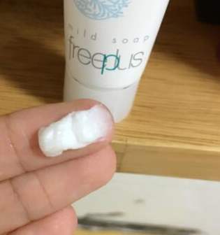 资生堂洗面奶买哪一款比较好,洗面奶测评红黑榜资生堂