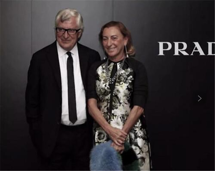 prada最保值的包,prada低价又好看的包包