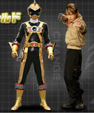 童年的味道零食小店,童年的味道作文