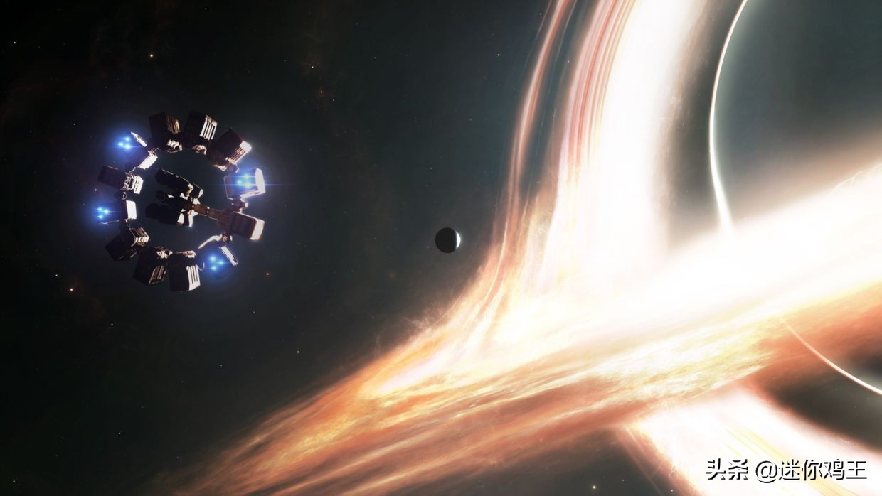 eth棣栨鍙戝竷榛戞礊鐓х墖,eth瑙佽瘉榛戞礊鐪熷