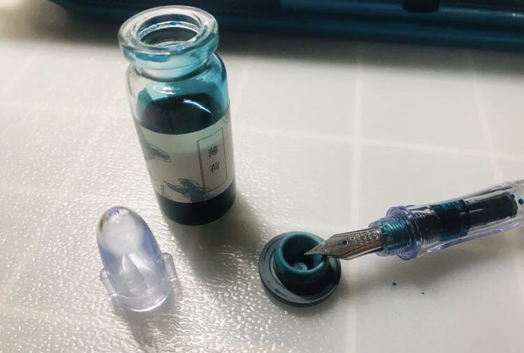 钢笔测评十大最实用的钢笔,钢笔测评十大不值得入手的钢笔