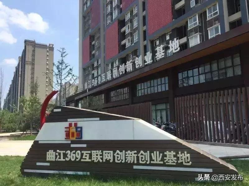 游戏电竞为什么进奥运会,电竞奥林匹克正式项目