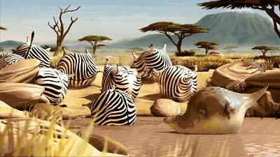 高效减脂运动在家就能暴瘦,私人减脂王8个动作