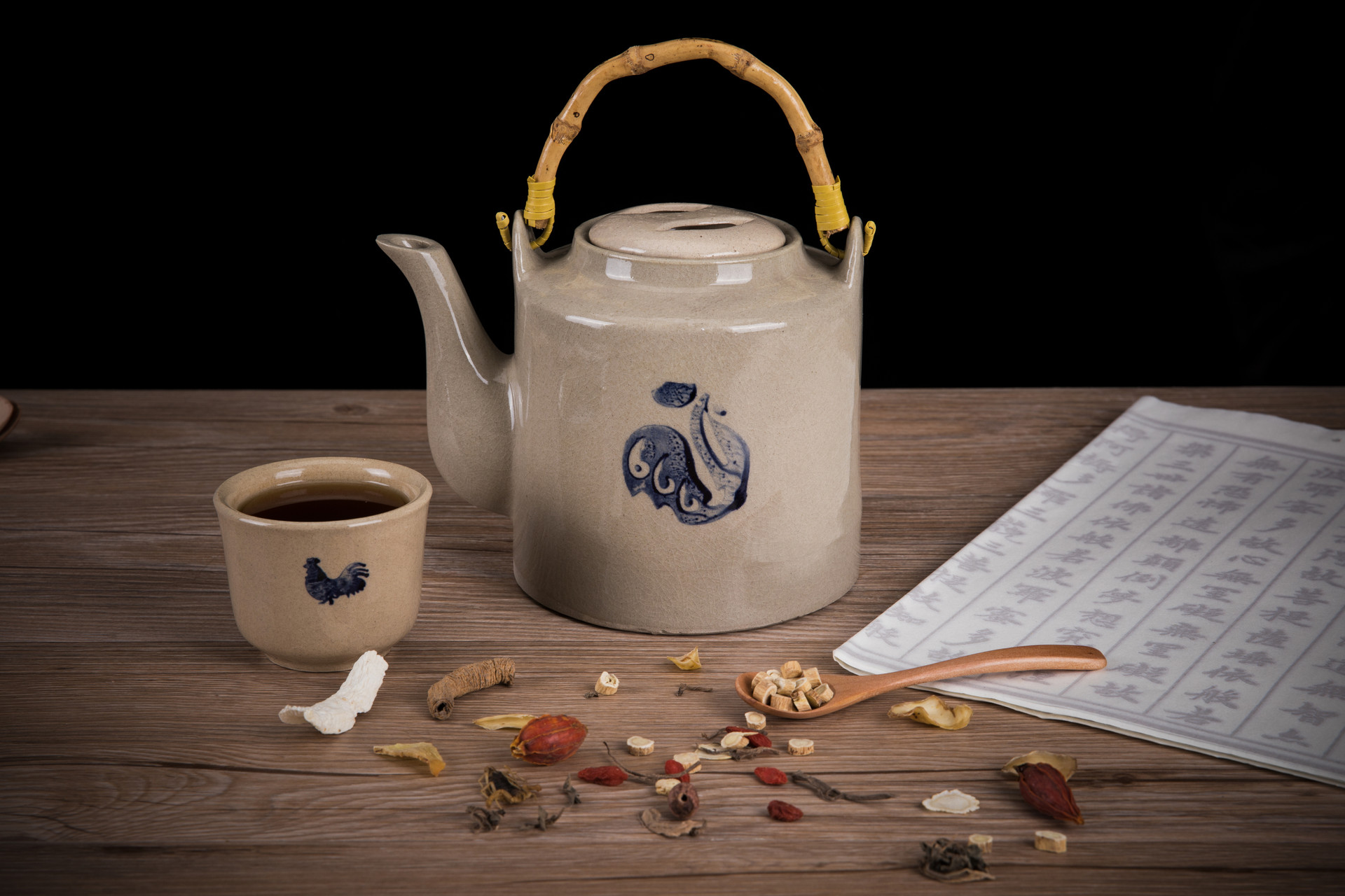 深度思维破局,深度思考与破局思维