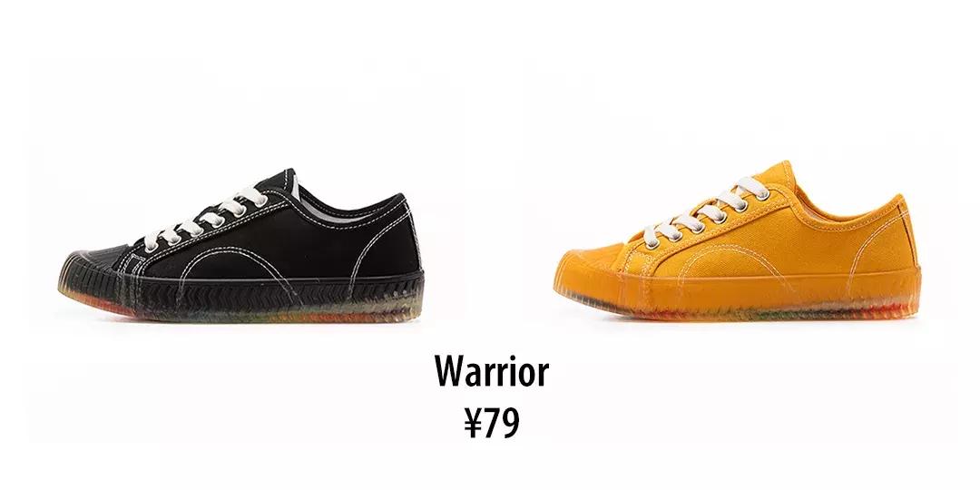 泫雅黑色运动鞋出场,16双秋天最想买的运动鞋