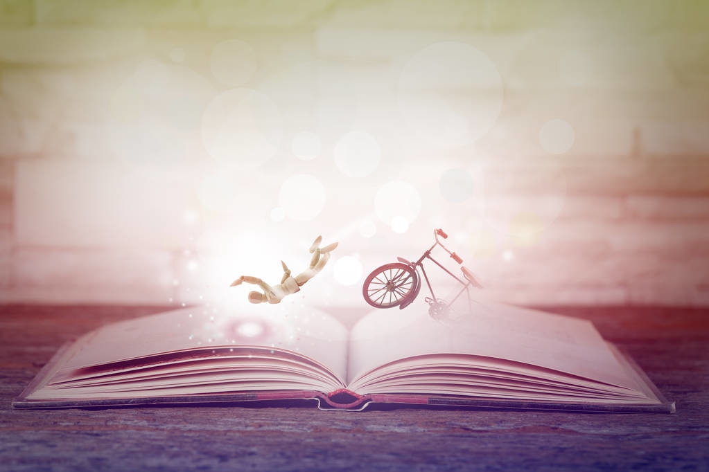 国学小故事三字经,国学三字经小故事