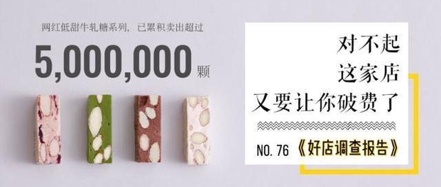 小众且不贵的女装店,推荐几家性价比高的女装