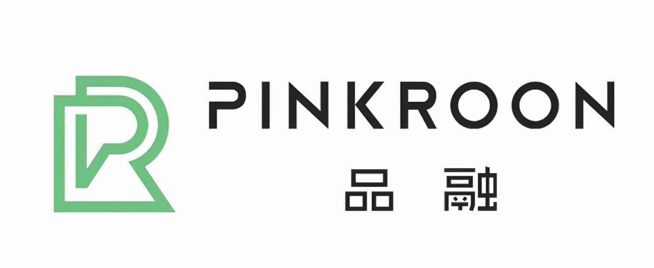 天猫品牌店铺代运营哪家好,天猫代运营服务商怎么选择品牌