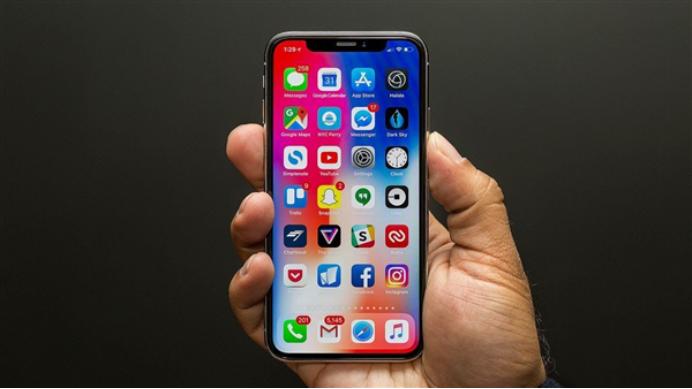 iphonex晚上严重掉电怎么解决,iphonex掉电太快怎样办