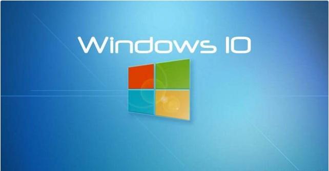 电脑重装系统win7升级到win10教程,天选怎么重装电脑系统win10