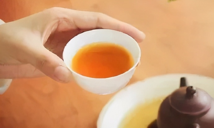 福州红茶种类大全图片介绍,红茶按外形分类有哪些种类