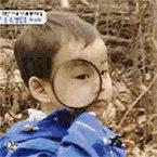 近期桂林发生了什么网络诈骗案,桂林近期诈骗案例