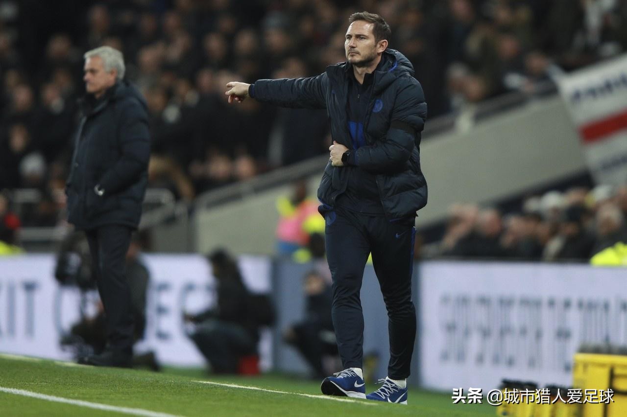 你有freestyle吗王者版,你有freestyle吗脱口秀