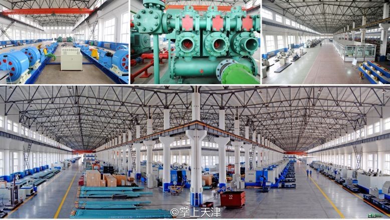 低调的王者完整版,低调的王者奥迪