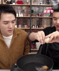 鍝佺墝鎶樻墸濂宠琚姇璇夊崠鍋囪揣,濂宠璐т笉瀵圭増濡備綍缁存潈