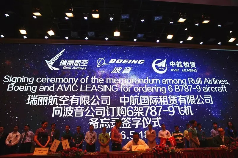 陈绪武，从纸媒到短视频，20年逐梦前行