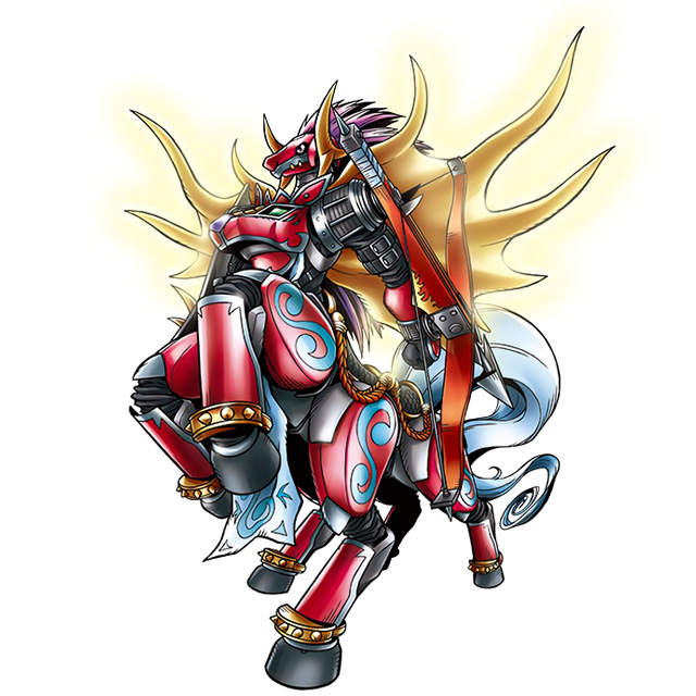 数码宝贝哪些x形态厉害,数码宝贝x抗体排行