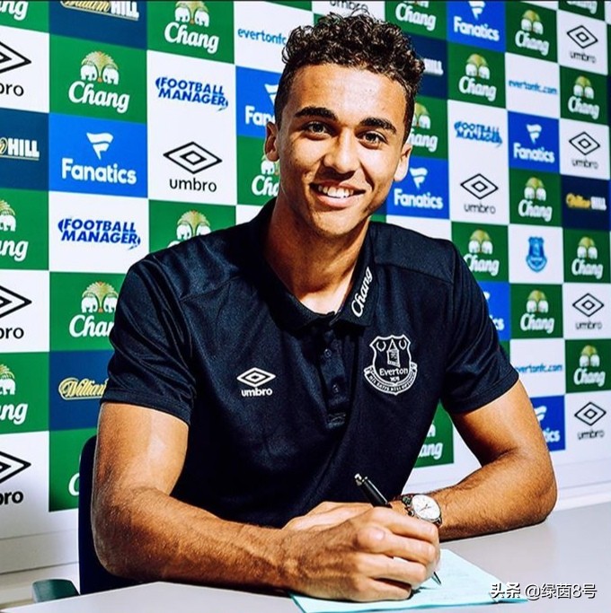 当红炸子鸡维尔茨,当红炸子鸡惹人喜爱