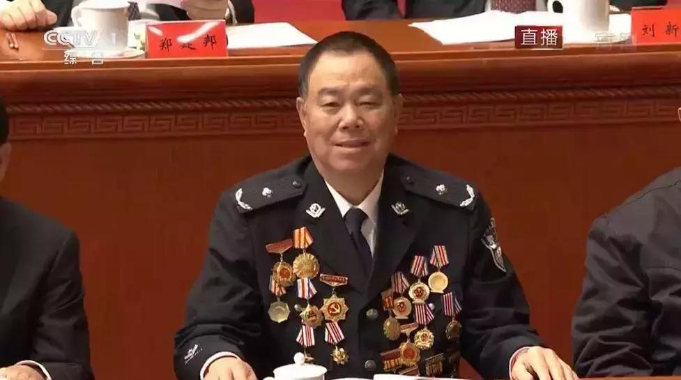 忠诚是我们不朽的警魂,忠诚就是永恒的警魂