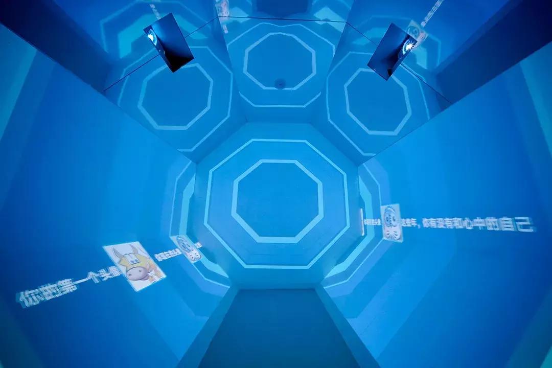 腾讯qq企鹅的变化,qq企鹅10年变化