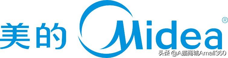 大金格力美的中央空调哪个好,特灵中央空调和格力中央空调