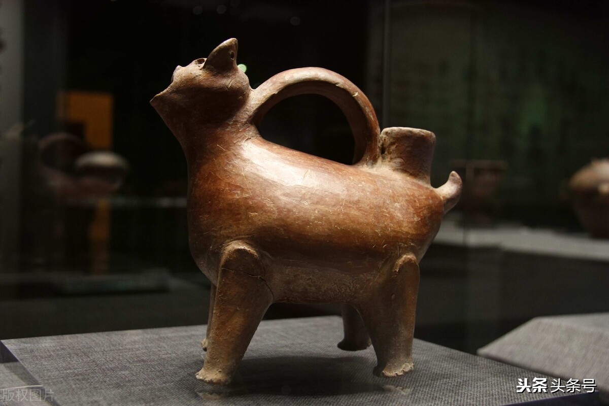 病句修改专项训练选择题,修改病句选择题答题技巧