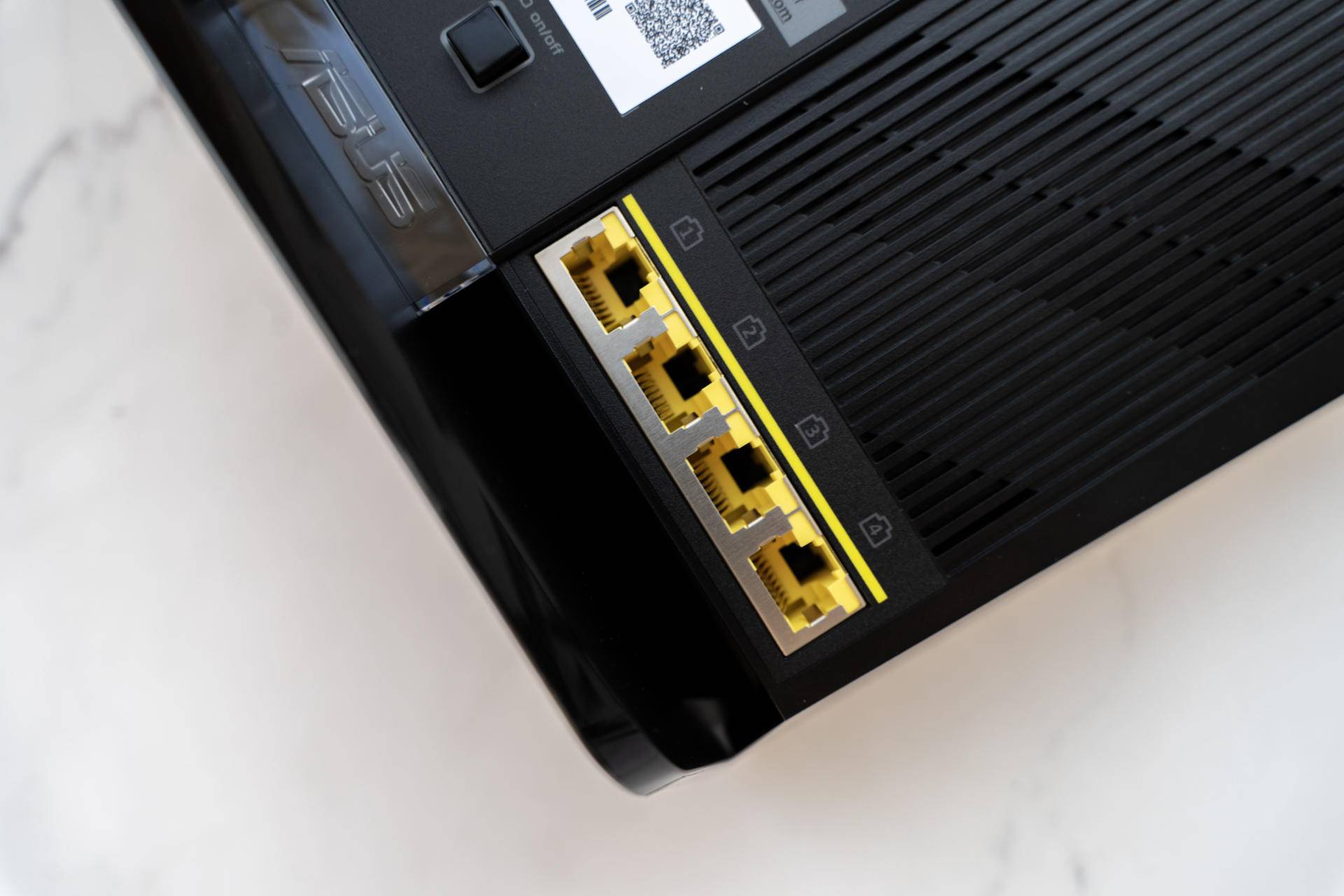 家里换了个路由器怎么上不了网,家里有路由器如何让它有网