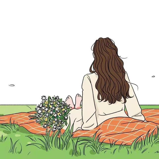 草莓伏特加鸡尾酒,伏特加配微醺鸡尾酒好喝吗