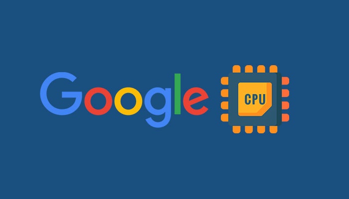 谷歌pixel6搭载自研芯片,谷歌手机pixel6在哪买