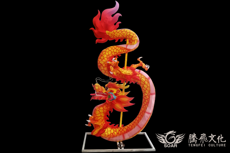 元宵节的花灯种类有哪些,中国花灯大全视频