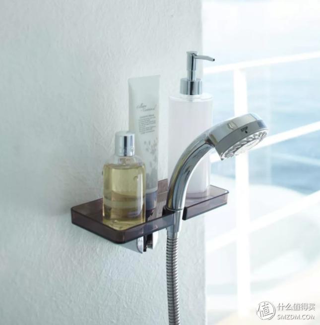 日本主妇收纳厨房厨具,日本主妇极简收纳整顿